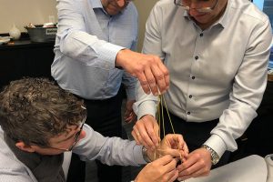 What-We-Learned-From-The-Marshmallow-Challenge